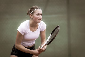 Ausschnitte 303 - Verbandsmeisterschaft SH